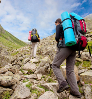 Untitled design (52)